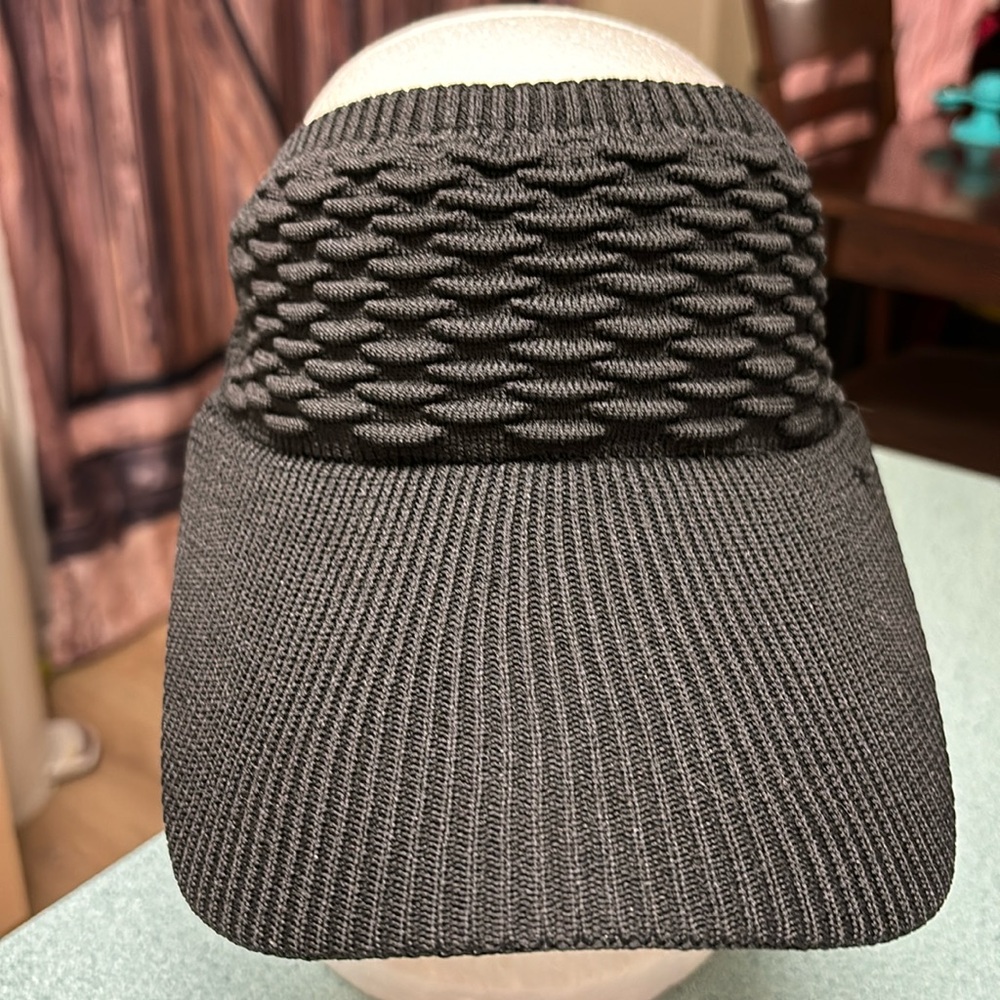Women’s Visor